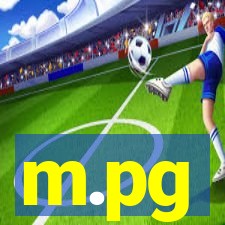 m.pg-nmga.com site